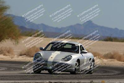 media/Oct-19-2025-PCA San Diego (Sun) [[b7baa86645]]/4-Yellow Group/Session 3 (Turn 4 Tree of Life)/